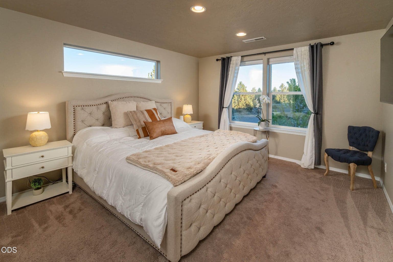 Photo of 21314 SE Daylily Avenue 17 of 23