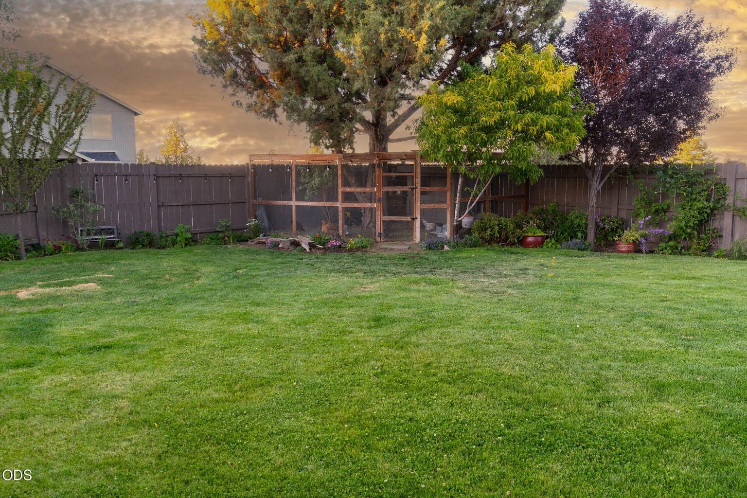 Photo of 21314 SE Daylily Avenue 6 of 23