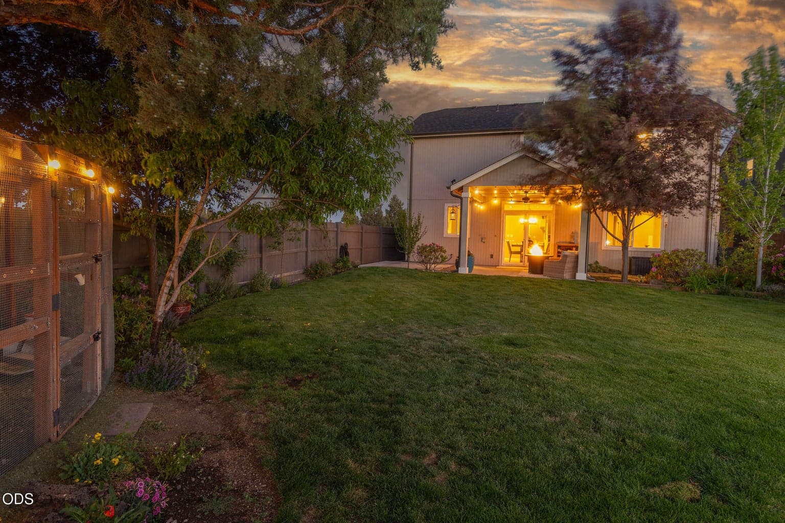 Photo of 21314 SE Daylily Avenue 7 of 23