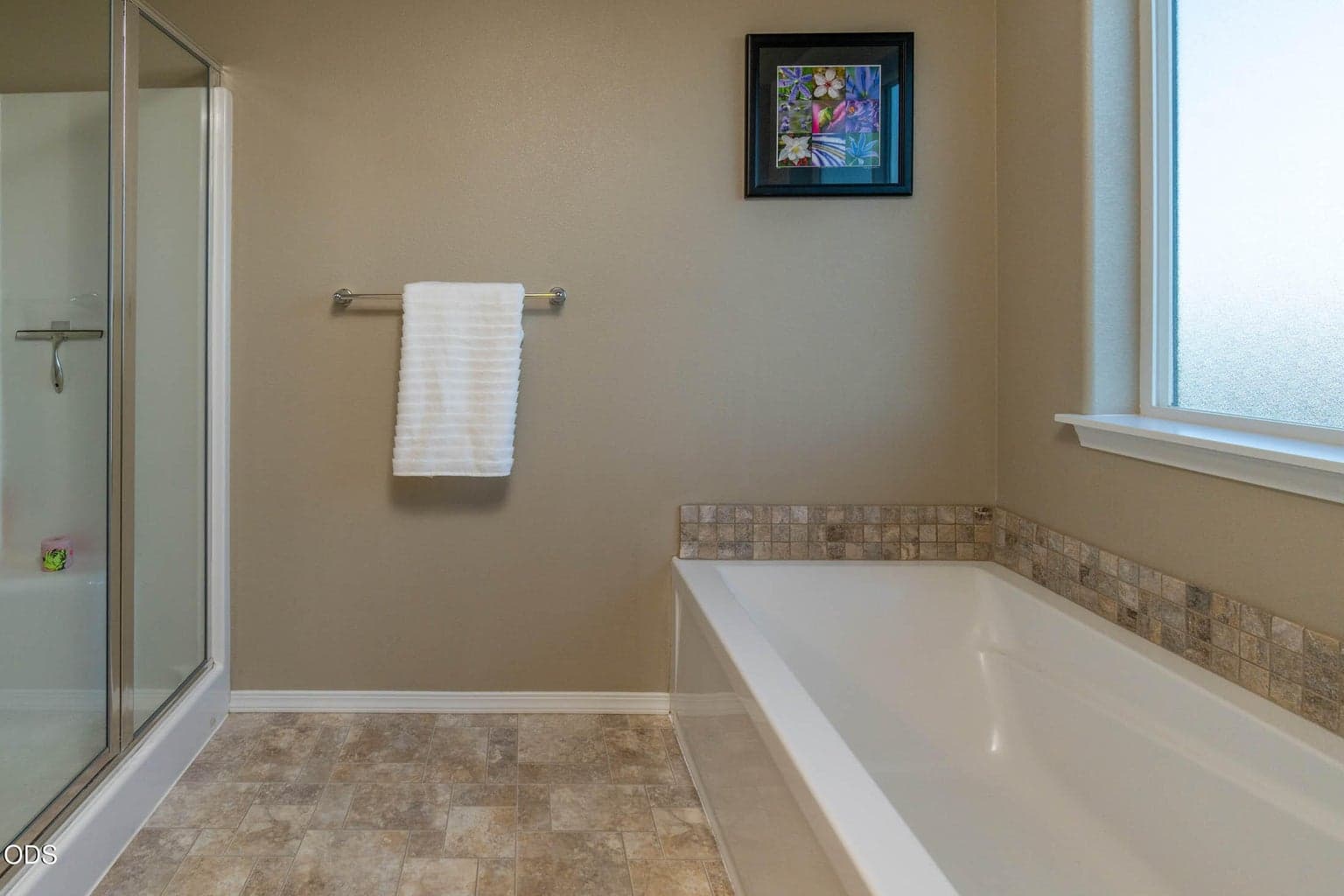 Photo of 21314 SE Daylily Avenue 21 of 23