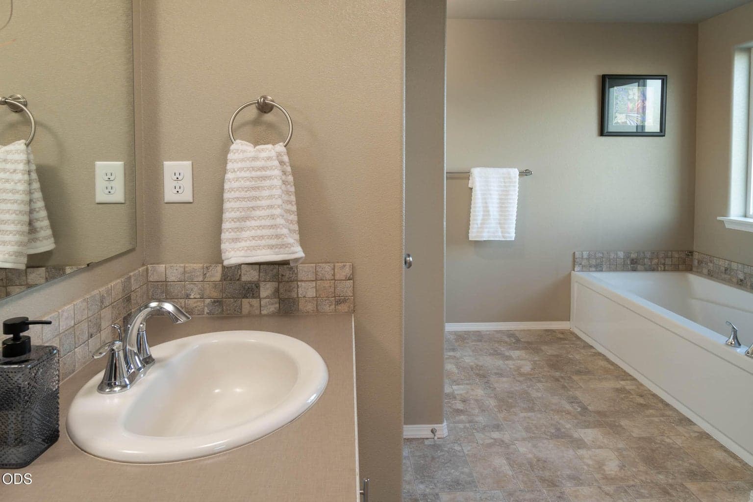 Photo of 21314 SE Daylily Avenue 22 of 23