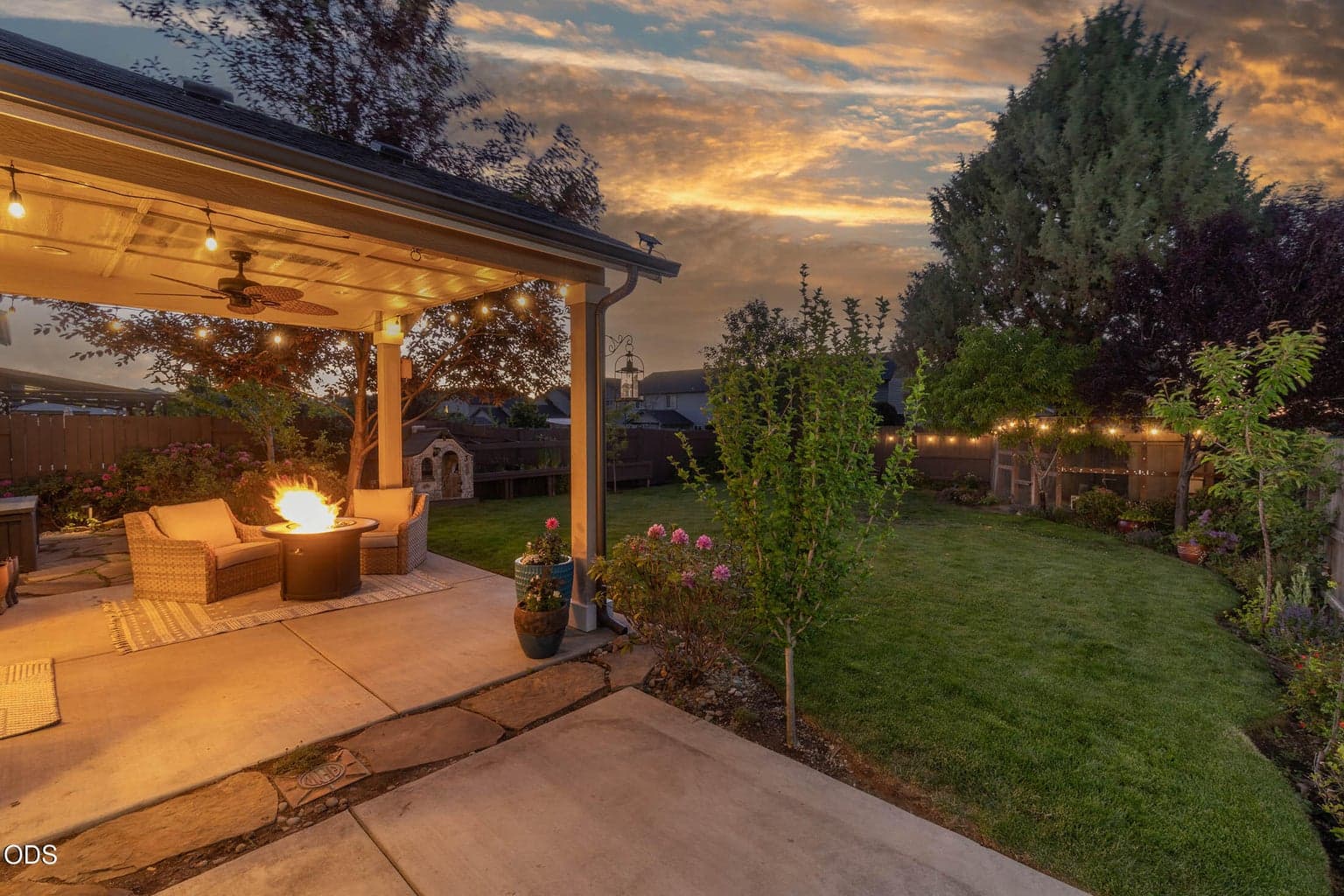 Photo of 21314 SE Daylily Avenue 8 of 23