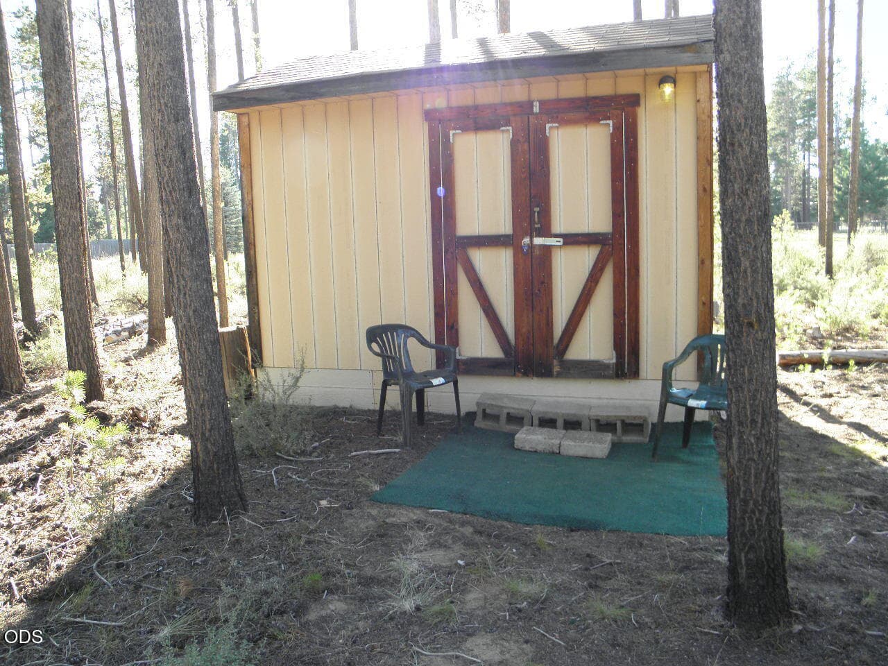 Photo of 15845 Twin 1 of 10