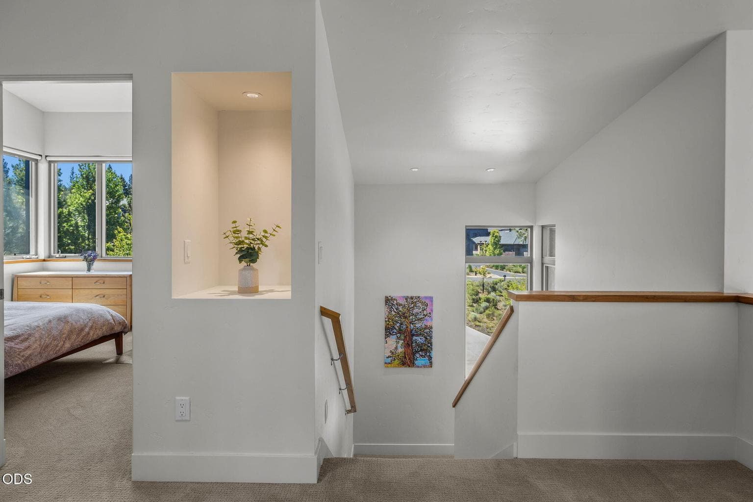 Photo of 19460 Randall Court 33 of 59