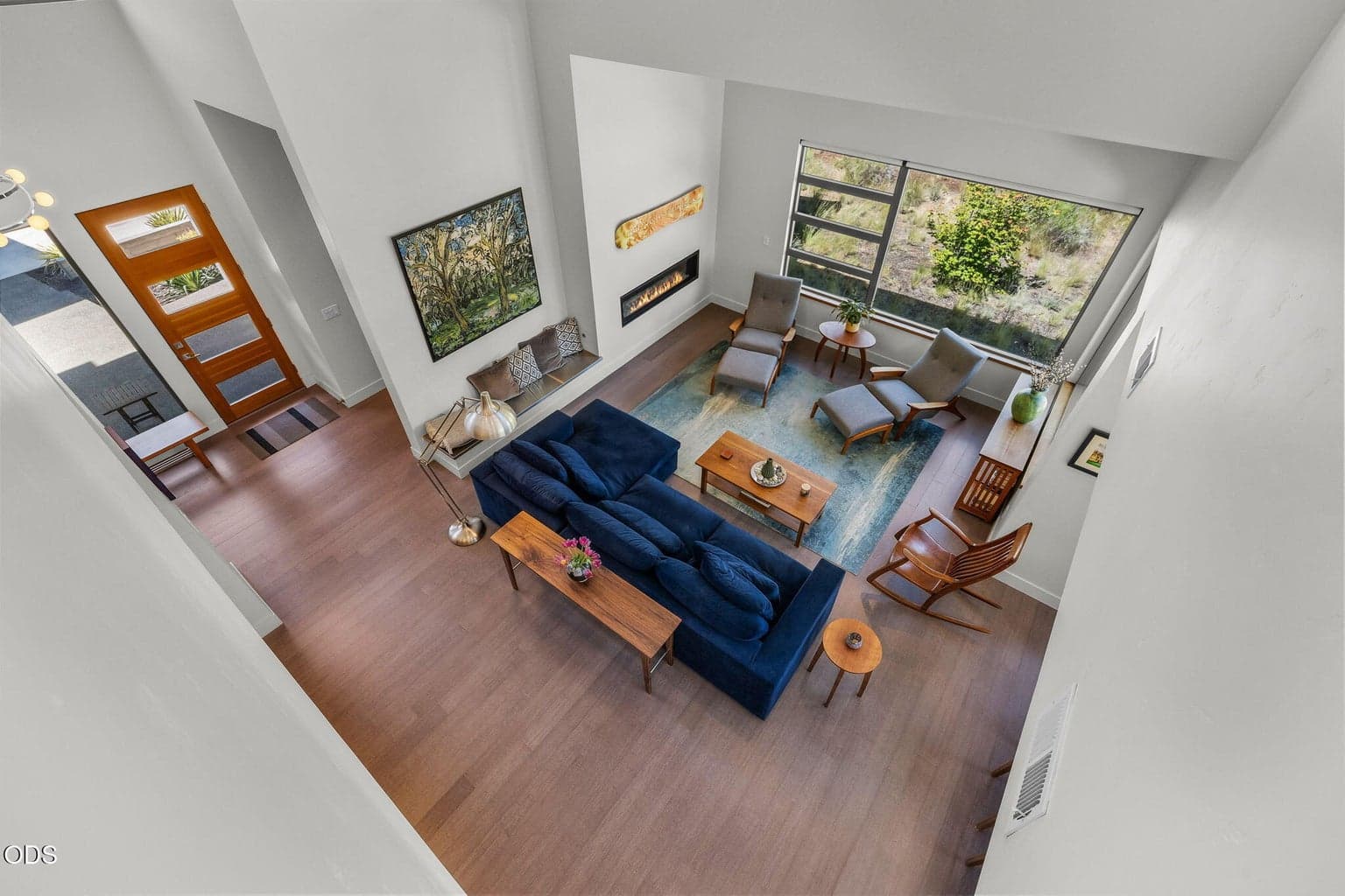 Photo of 19460 Randall Court 39 of 59