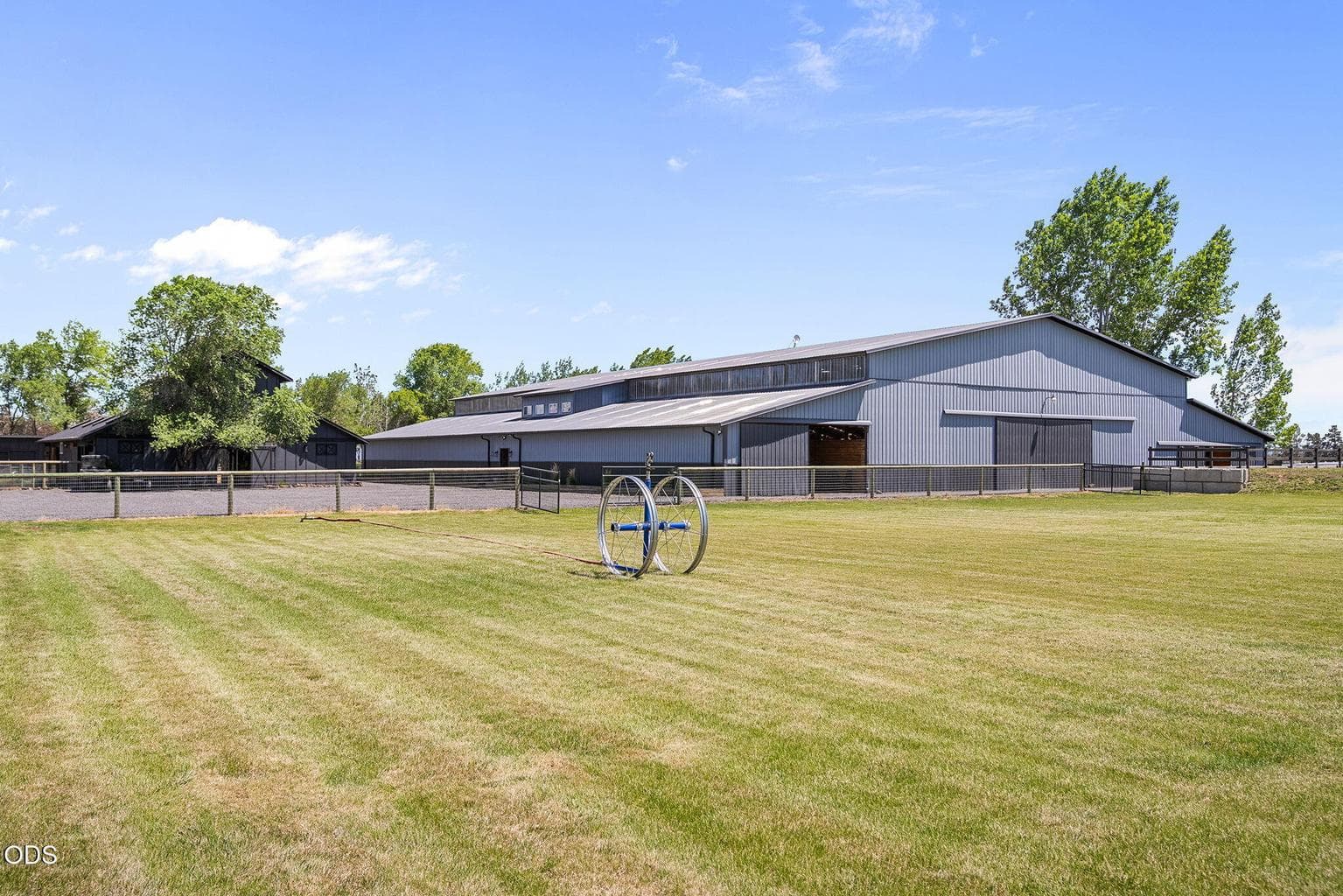 Photo of 22333 Nelson Road 11 of 97