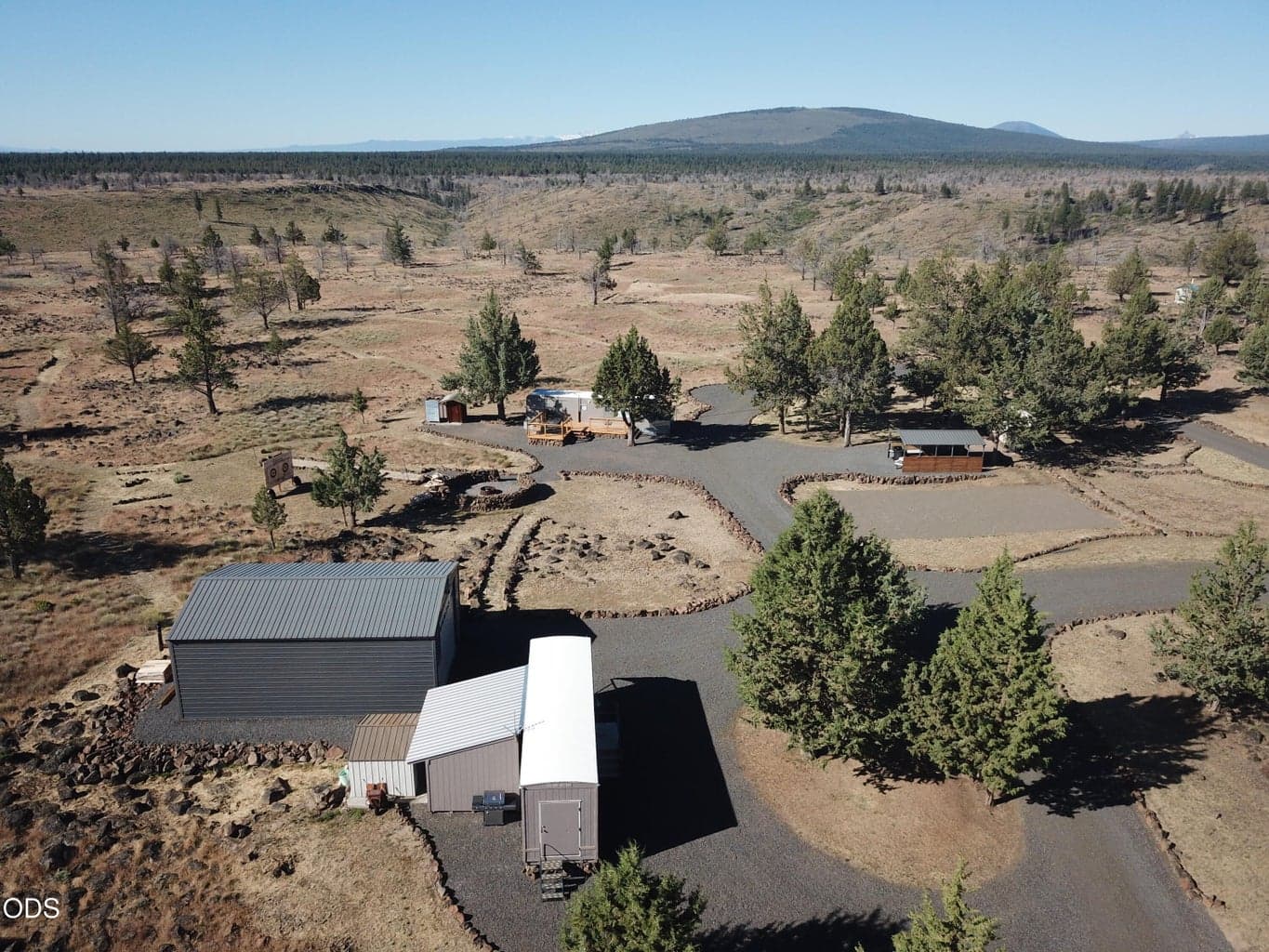 Photo of 13729 Airfield 1 of 33