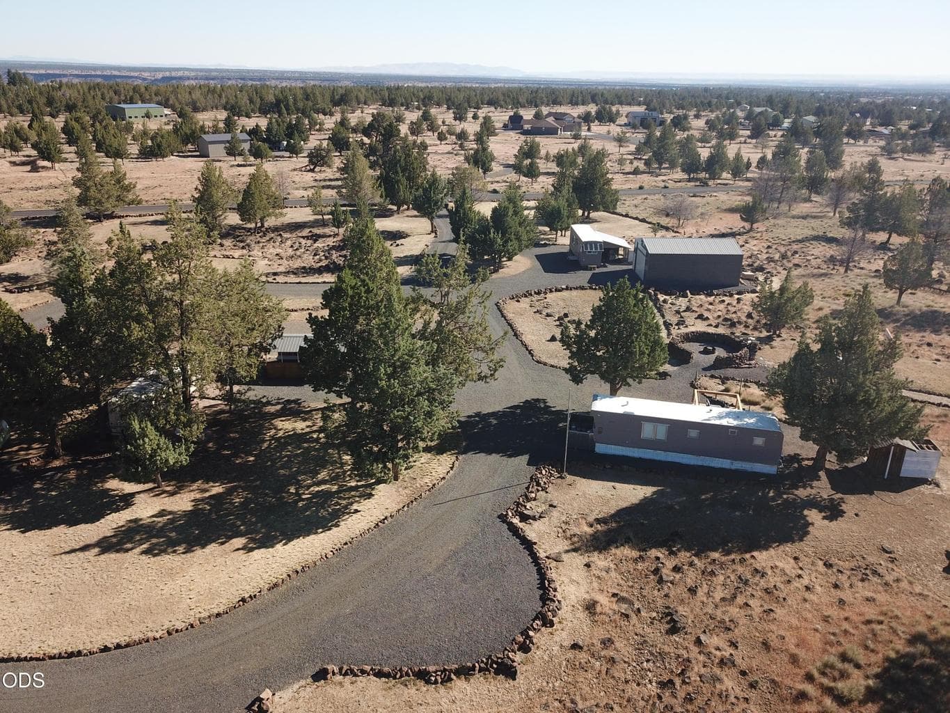 Photo of 13729 Airfield 2 of 33