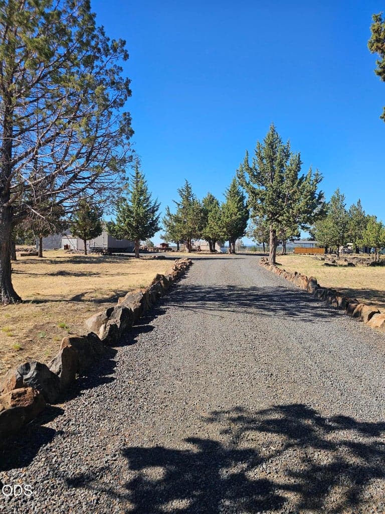 Photo of 13729 Airfield 3 of 33