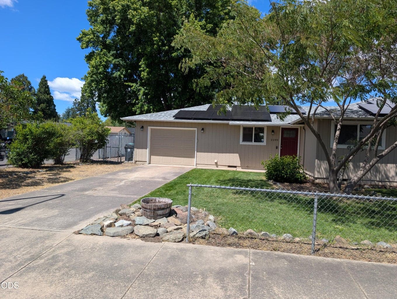 Photo of 2299 Delta Waters 2 of 18