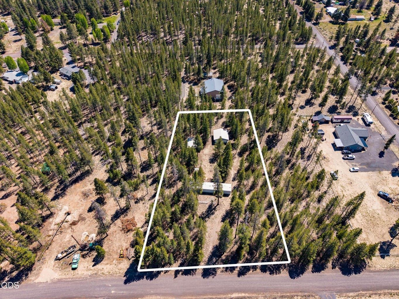 Photo of 11614 Alderwood Drive 25 of 35