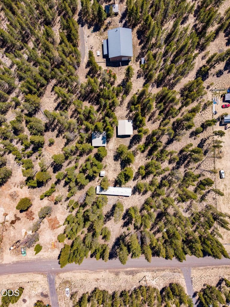 Photo of 11614 Alderwood Drive 27 of 35