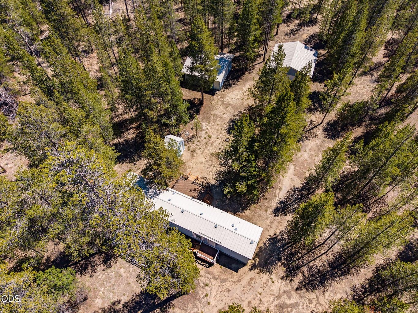 Photo of 11614 Alderwood Drive 29 of 35