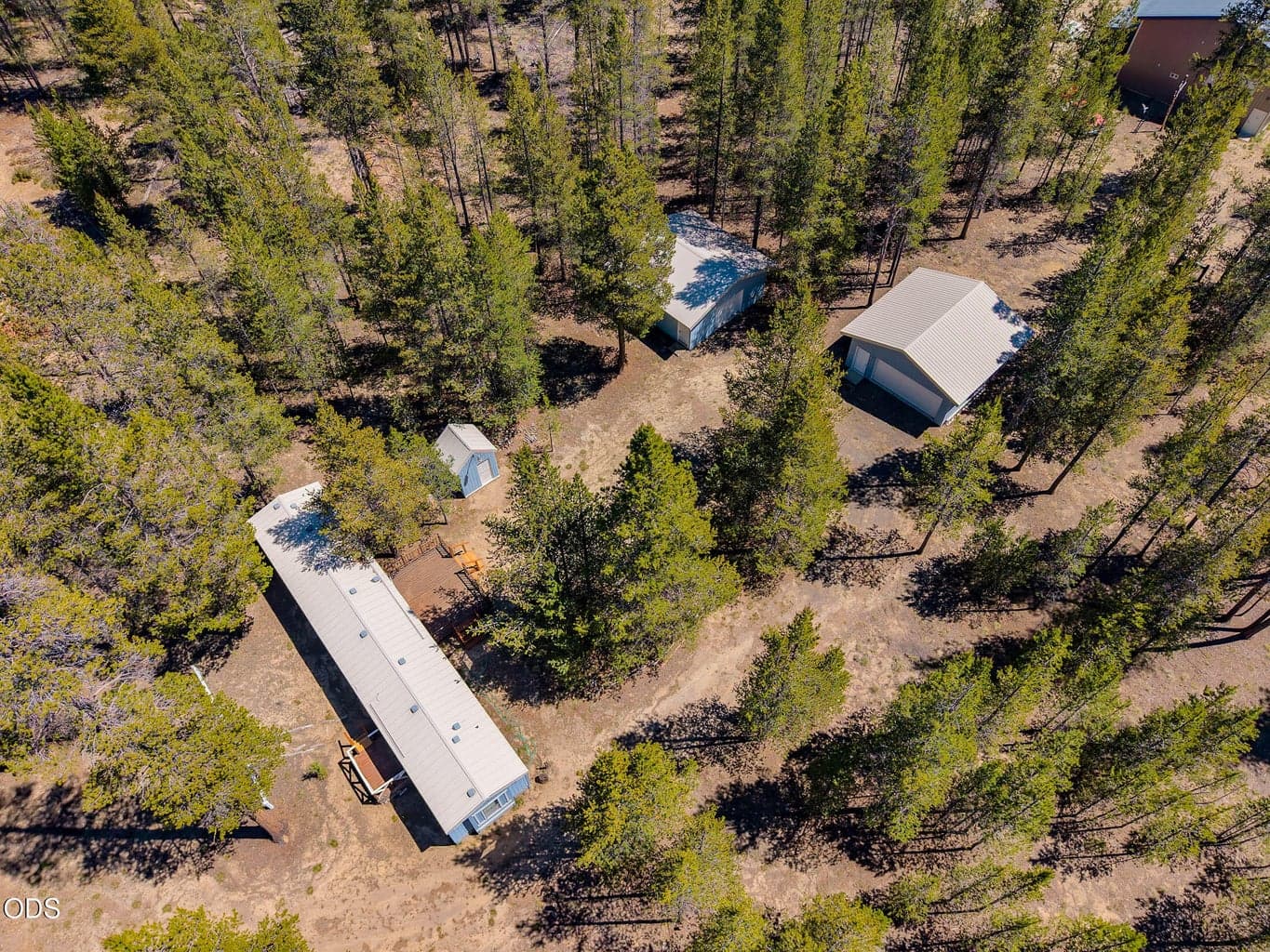 Photo of 11614 Alderwood Drive 30 of 35