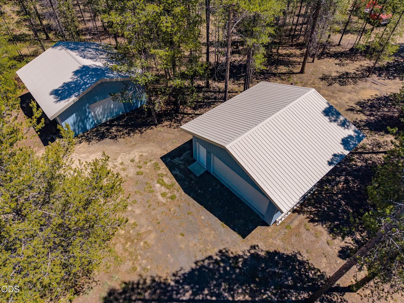 Photo of 11614 Alderwood Drive 18 of 35