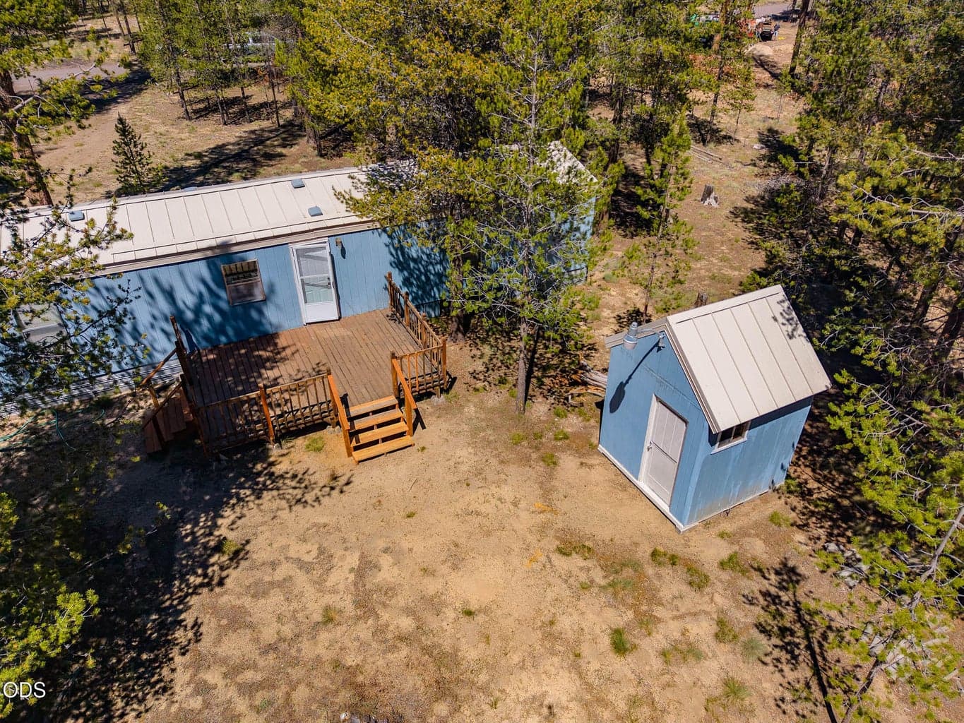 Photo of 11614 Alderwood Drive 17 of 35