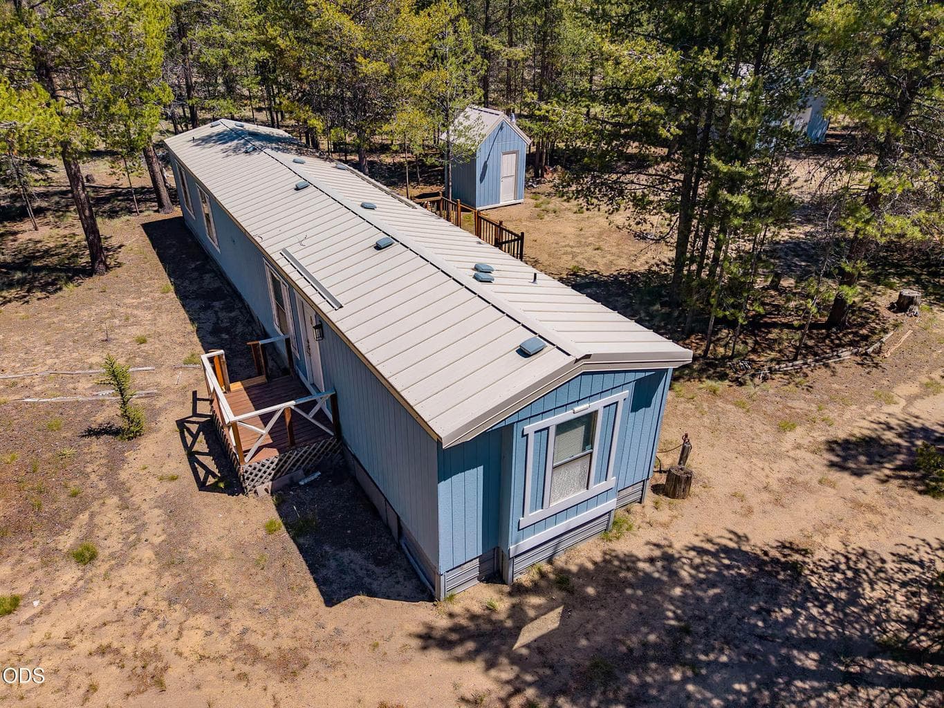 Photo of 11614 Alderwood Drive 2 of 35