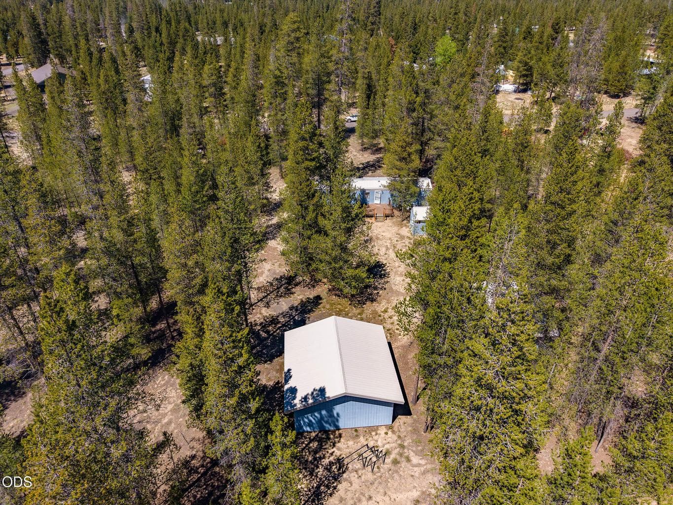 Photo of 11614 Alderwood Drive 31 of 35