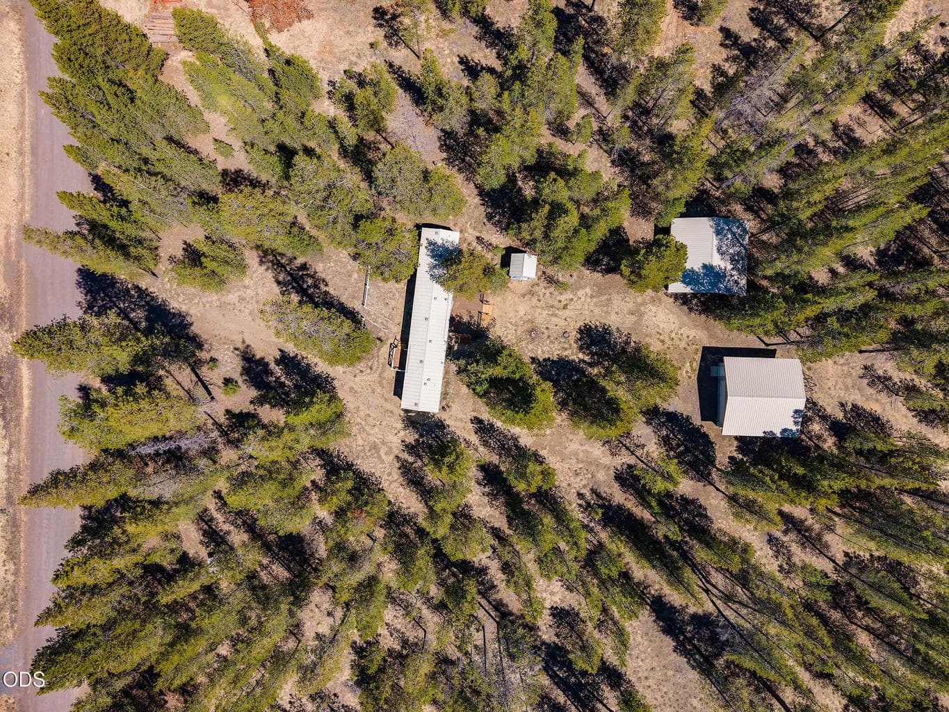 Photo of 11614 Alderwood Drive 33 of 35