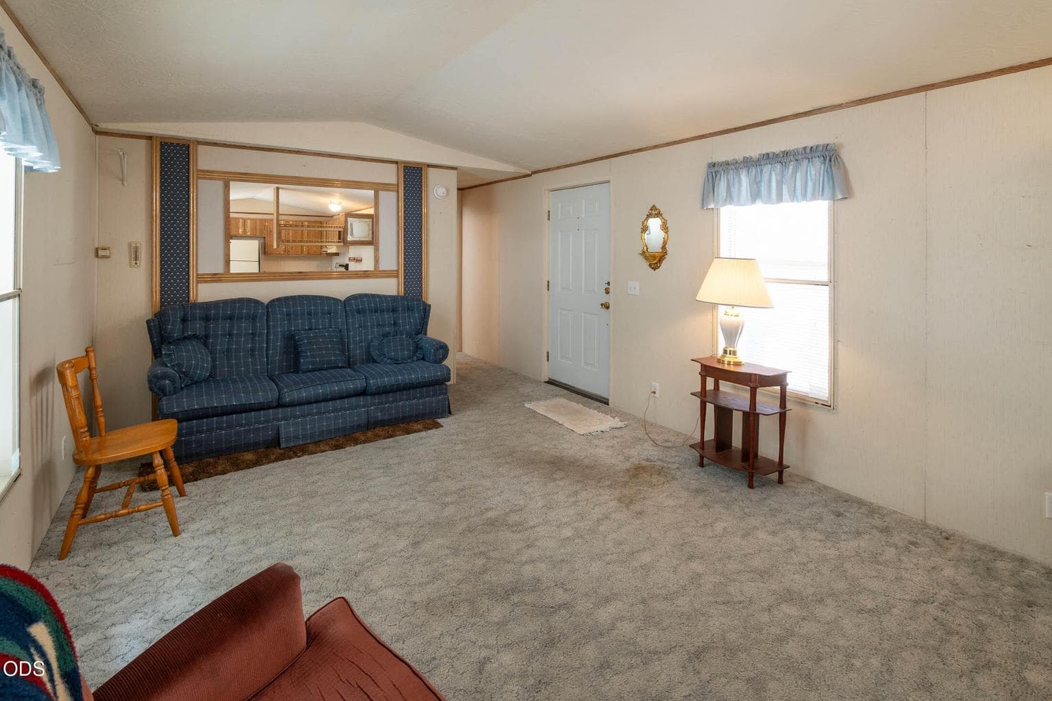 Photo of 11614 Alderwood Drive 12 of 35
