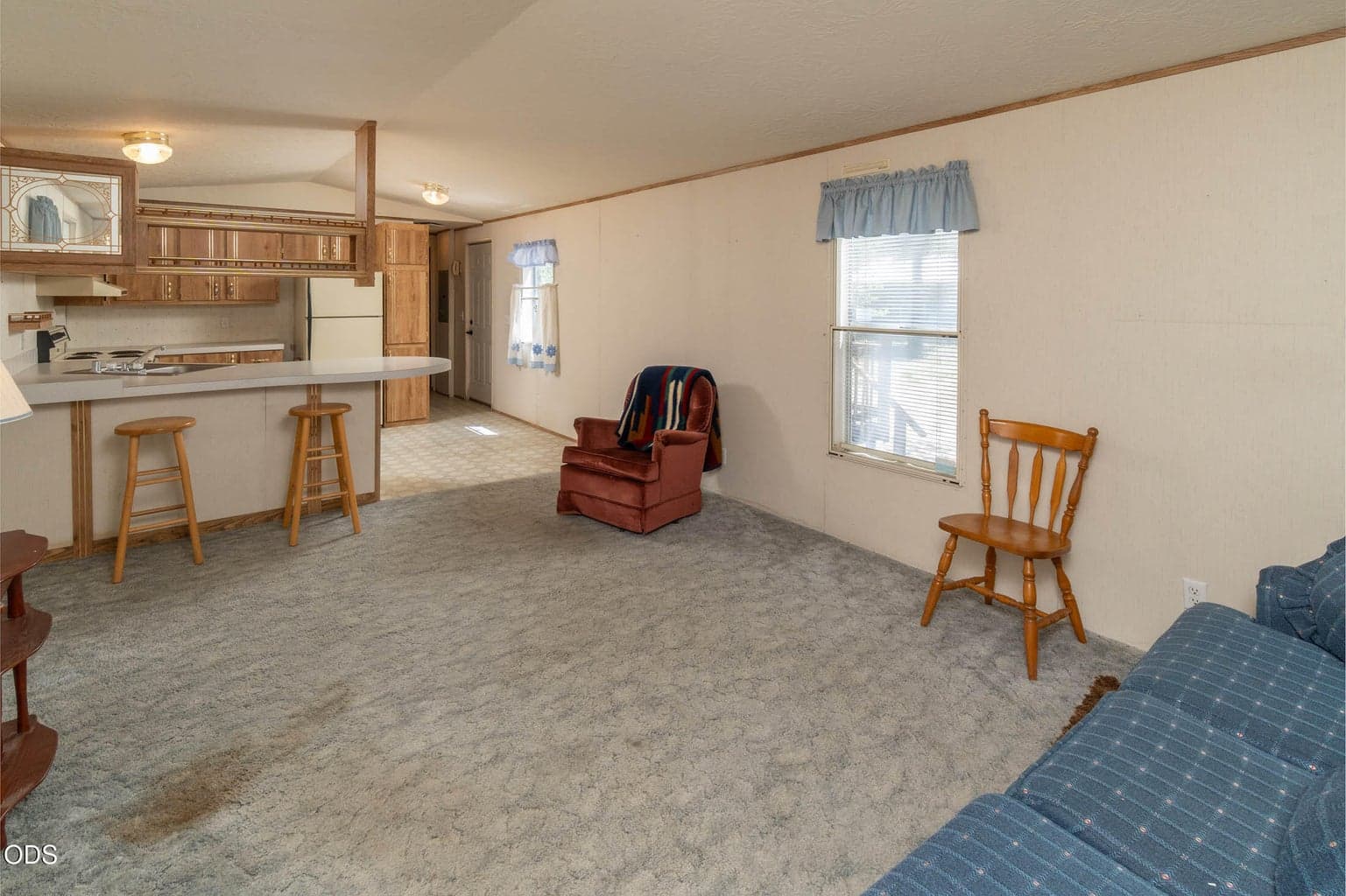 Photo of 11614 Alderwood Drive 11 of 35