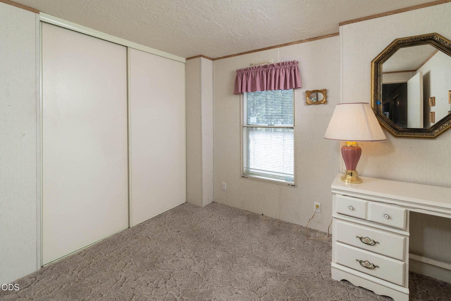 Photo of 11614 Alderwood Drive 14 of 35