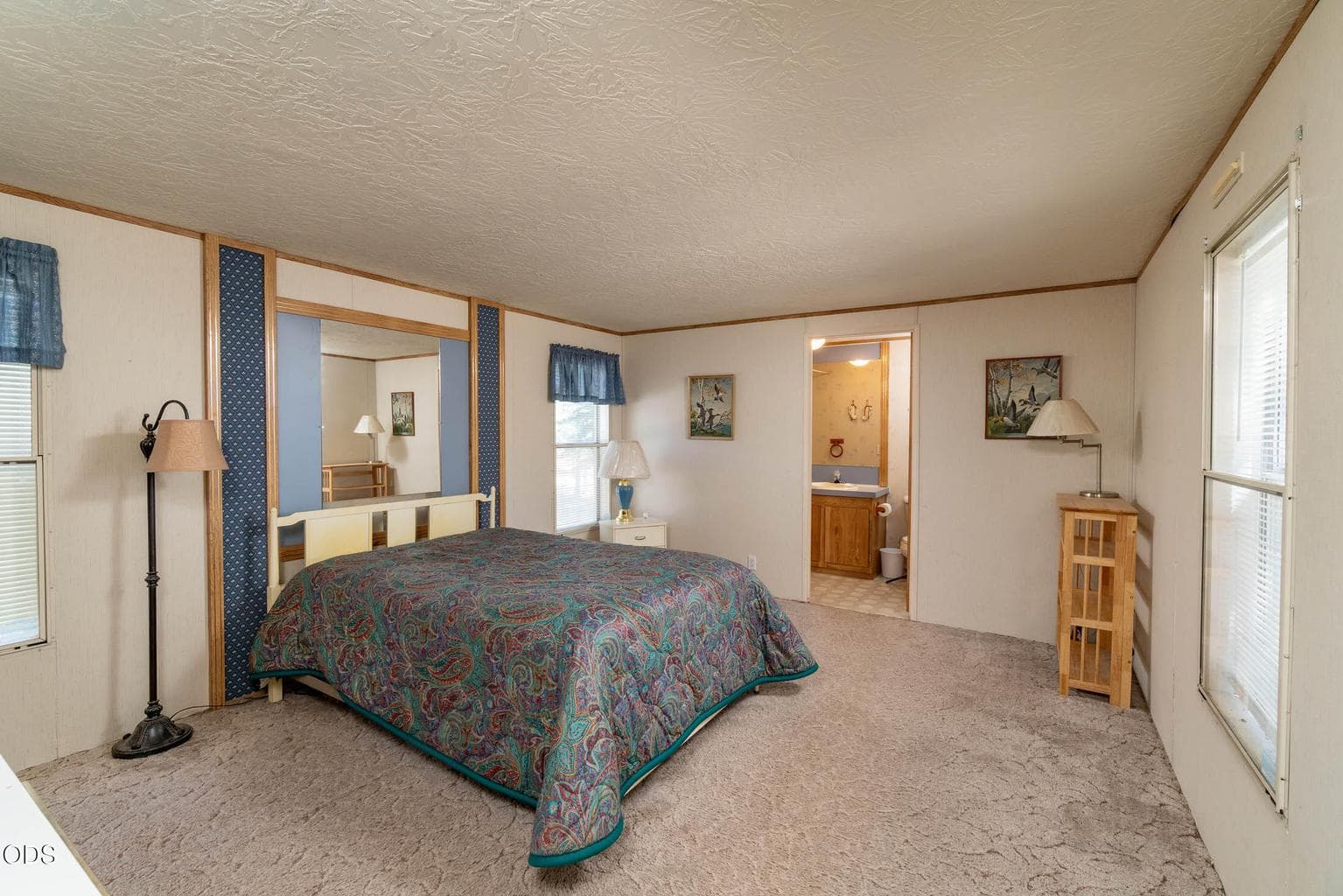 Photo of 11614 Alderwood Drive 15 of 35