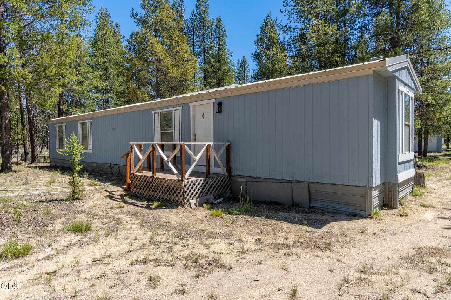 Photo of 11614 Alderwood 5 of 35