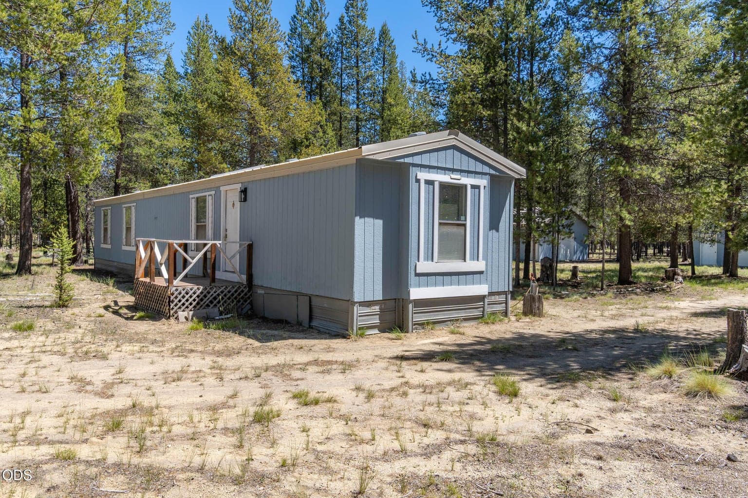 Photo of 11614 Alderwood 1 of 35
