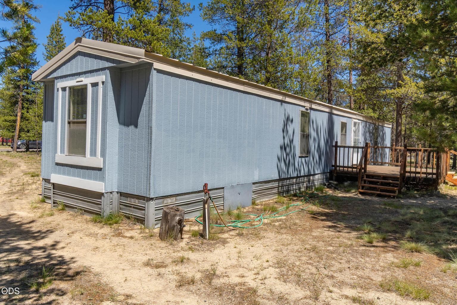 Photo of 11614 Alderwood Drive 19 of 35