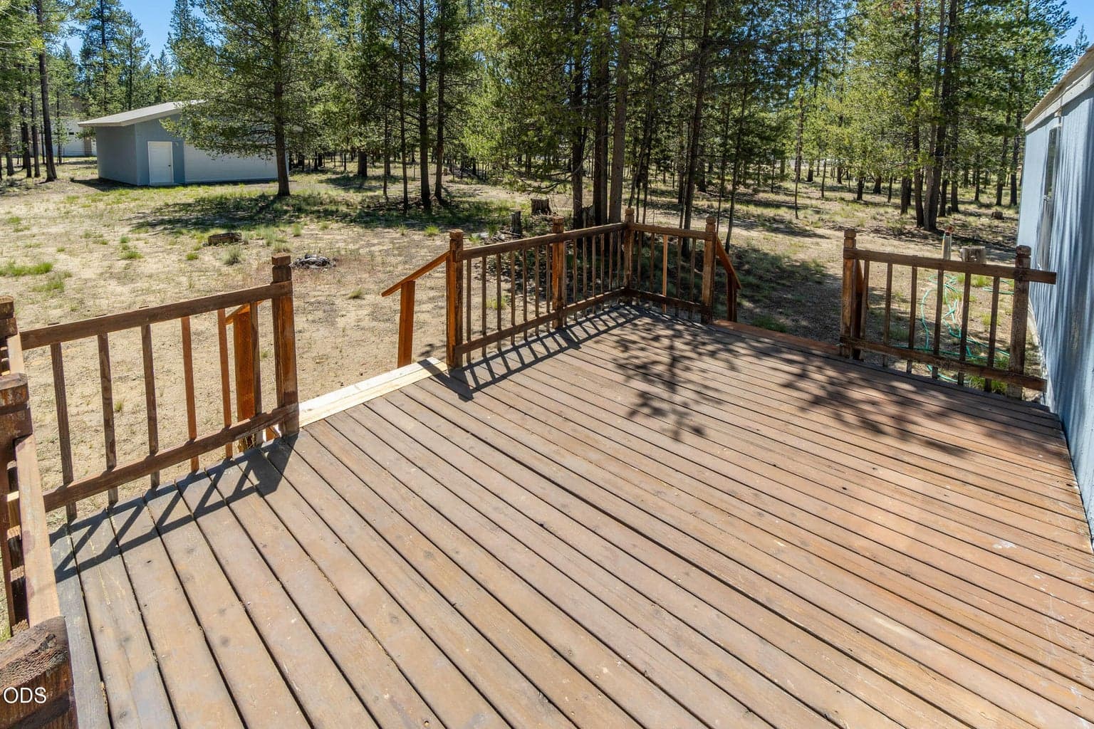 Photo of 11614 Alderwood Drive 20 of 35