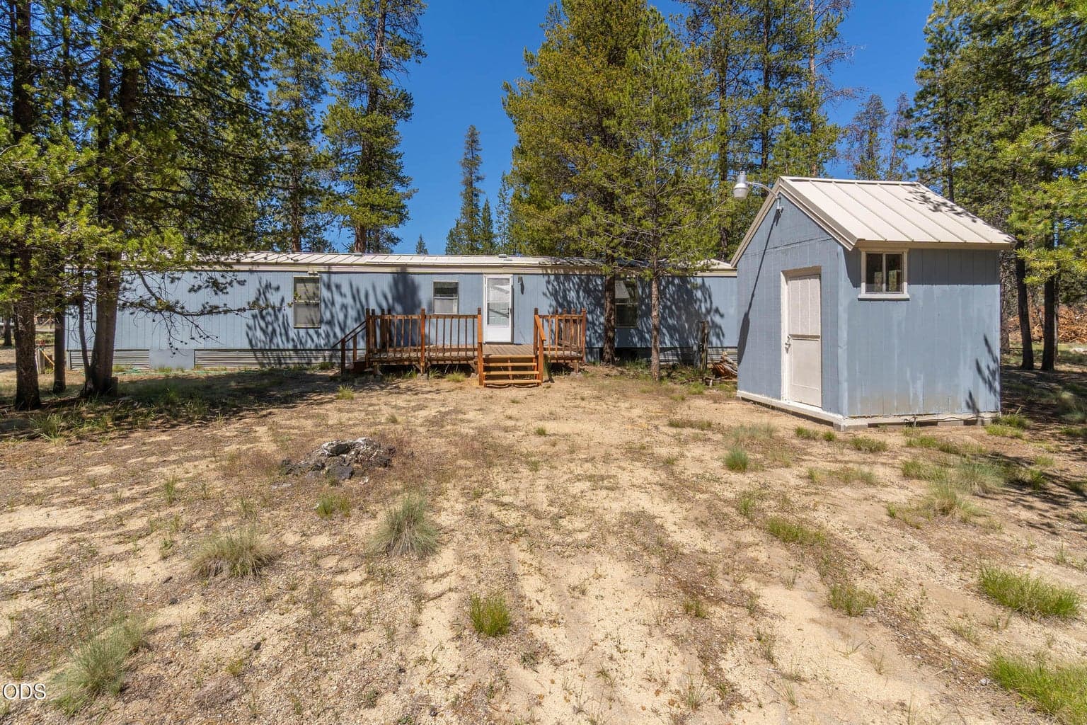 Photo of 11614 Alderwood Drive 21 of 35