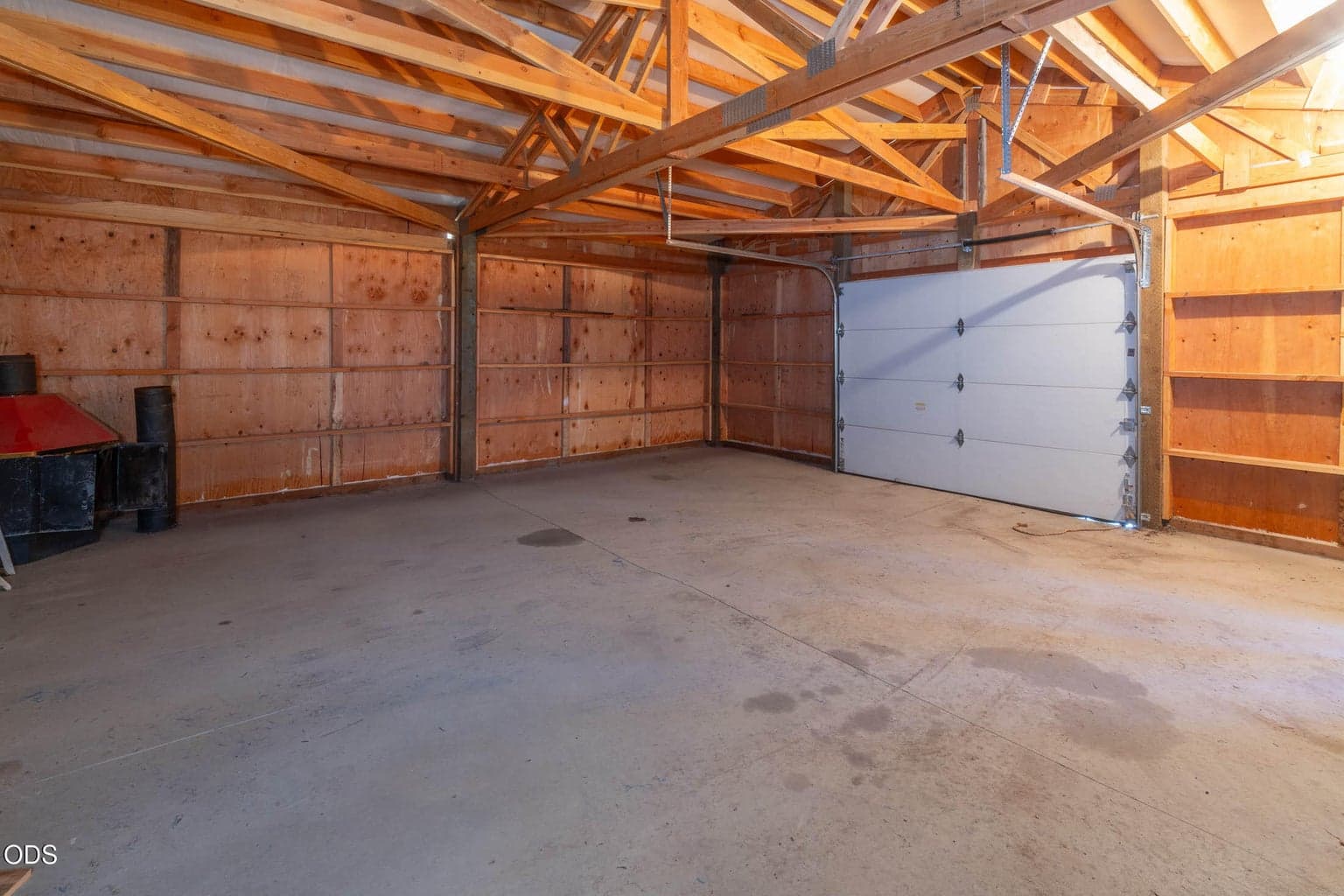 Photo of 11614 Alderwood Drive 22 of 35