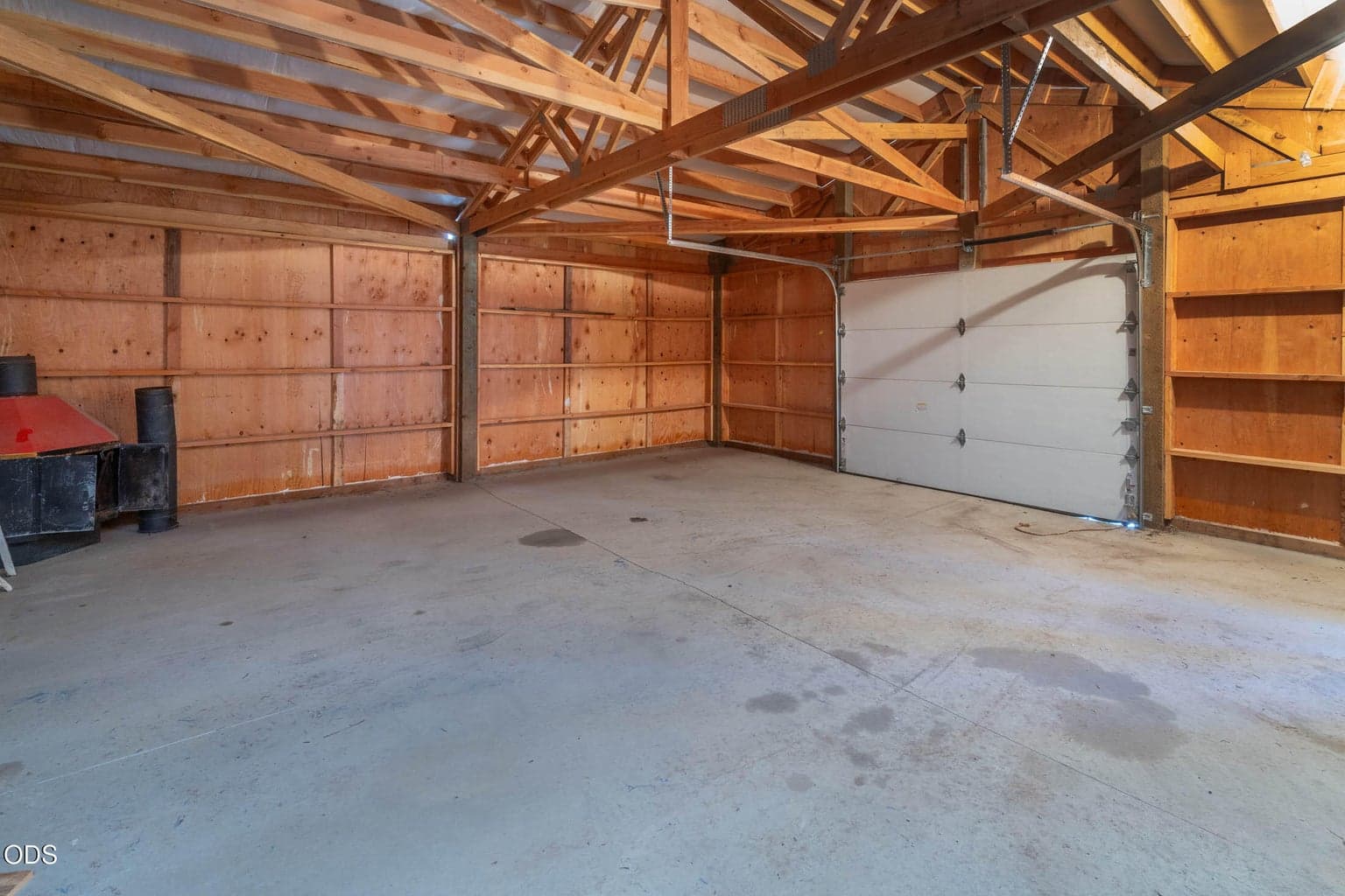 Photo of 11614 Alderwood Drive 23 of 35