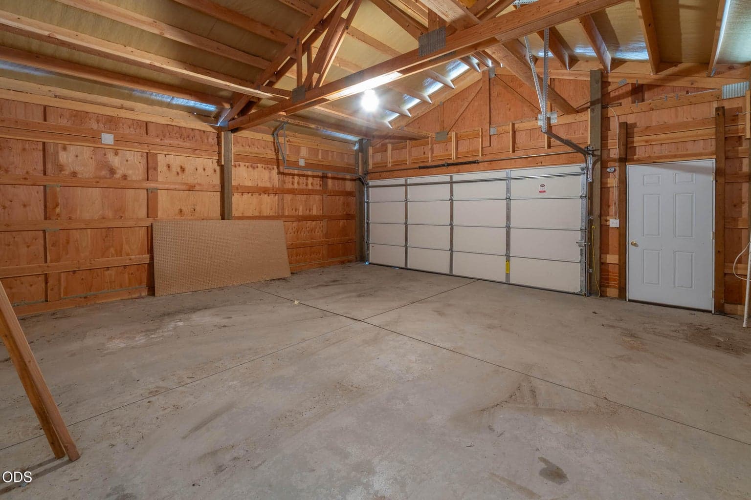 Photo of 11614 Alderwood Drive 24 of 35