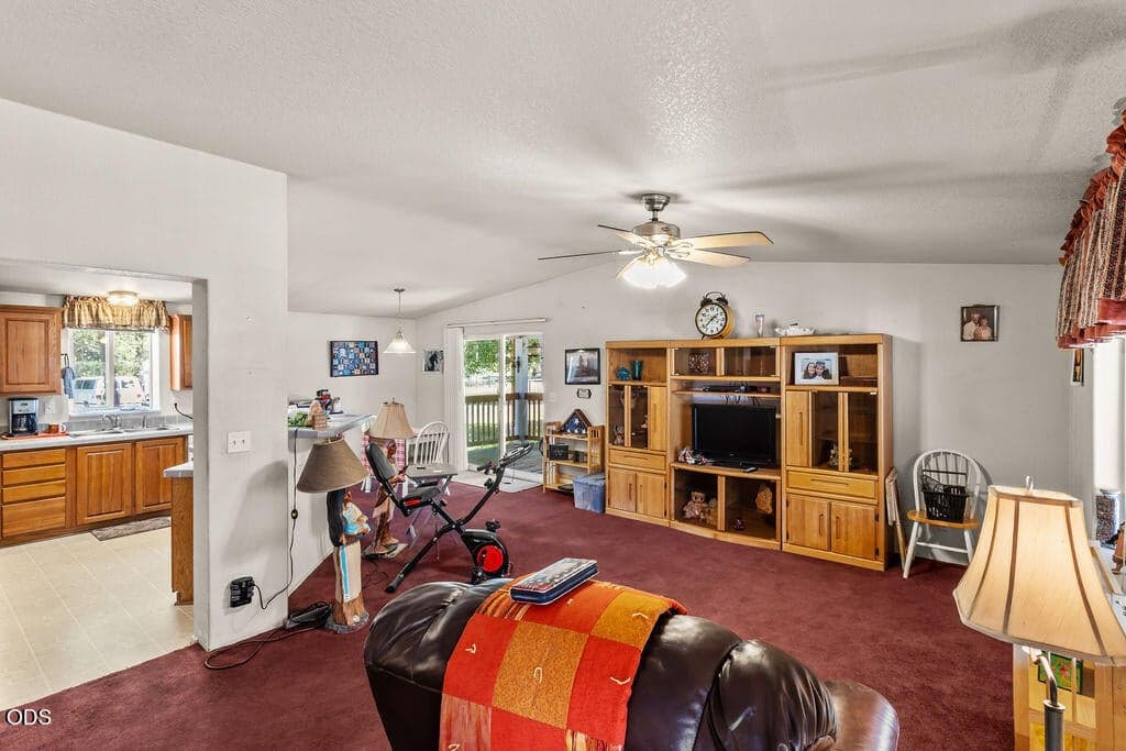 Photo of 15688 Rim Drive 11 of 28