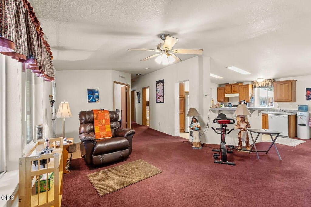 Photo of 15688 Rim Drive 13 of 28