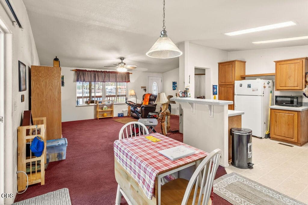 Photo of 15688 Rim Drive 14 of 28