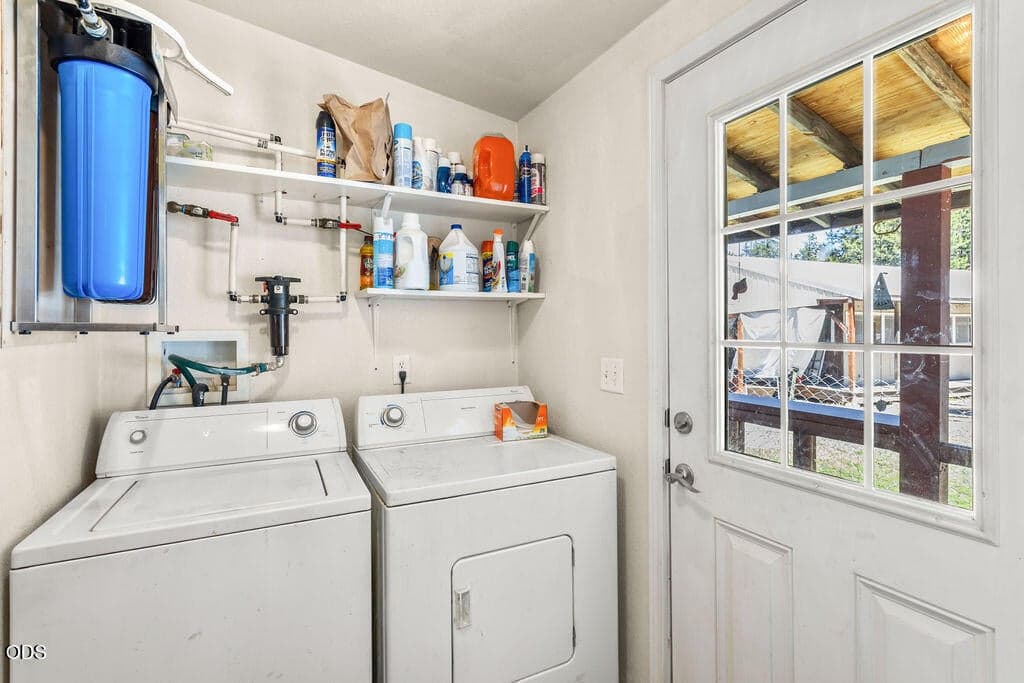 Photo of 15688 Rim Drive 17 of 28