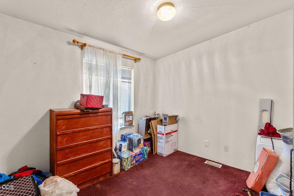 Photo of 15688 Rim Drive 18 of 28
