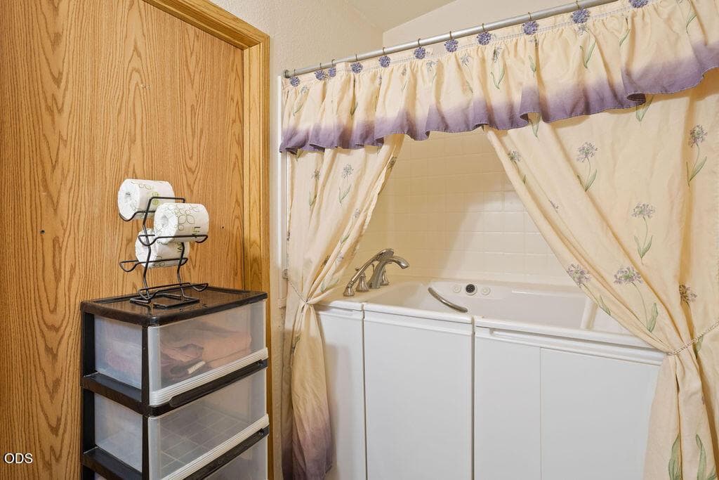 Photo of 15688 Rim Drive 20 of 28