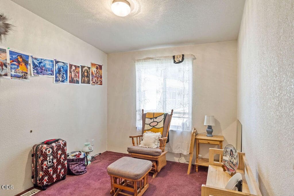 Photo of 15688 Rim Drive 21 of 28