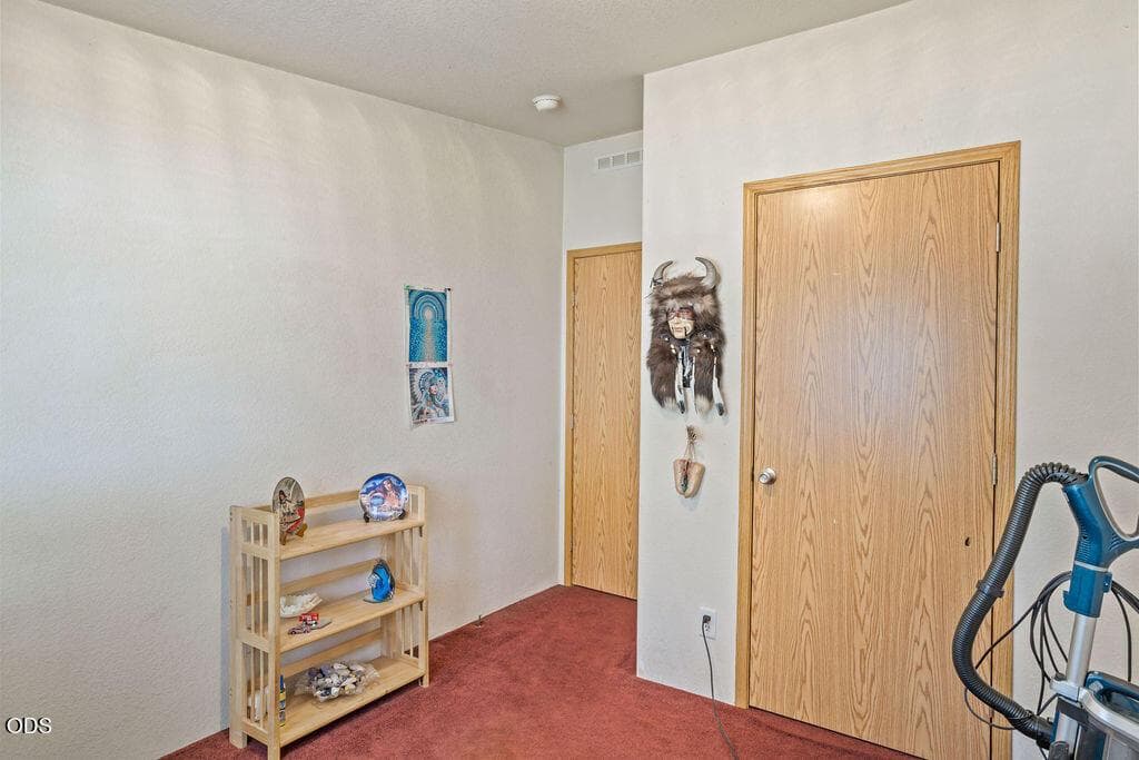 Photo of 15688 Rim Drive 22 of 28