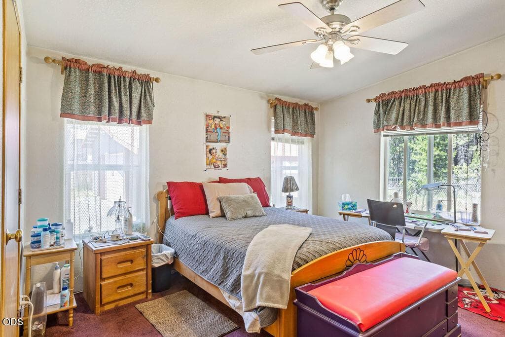 Photo of 15688 Rim Drive 23 of 28