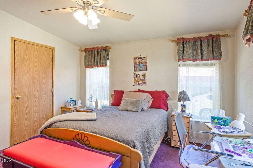 Photo of 15688 Rim Drive 24 of 28