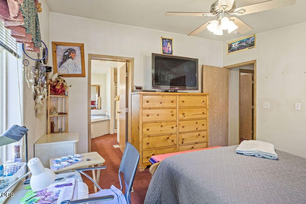 Photo of 15688 Rim Drive 25 of 28