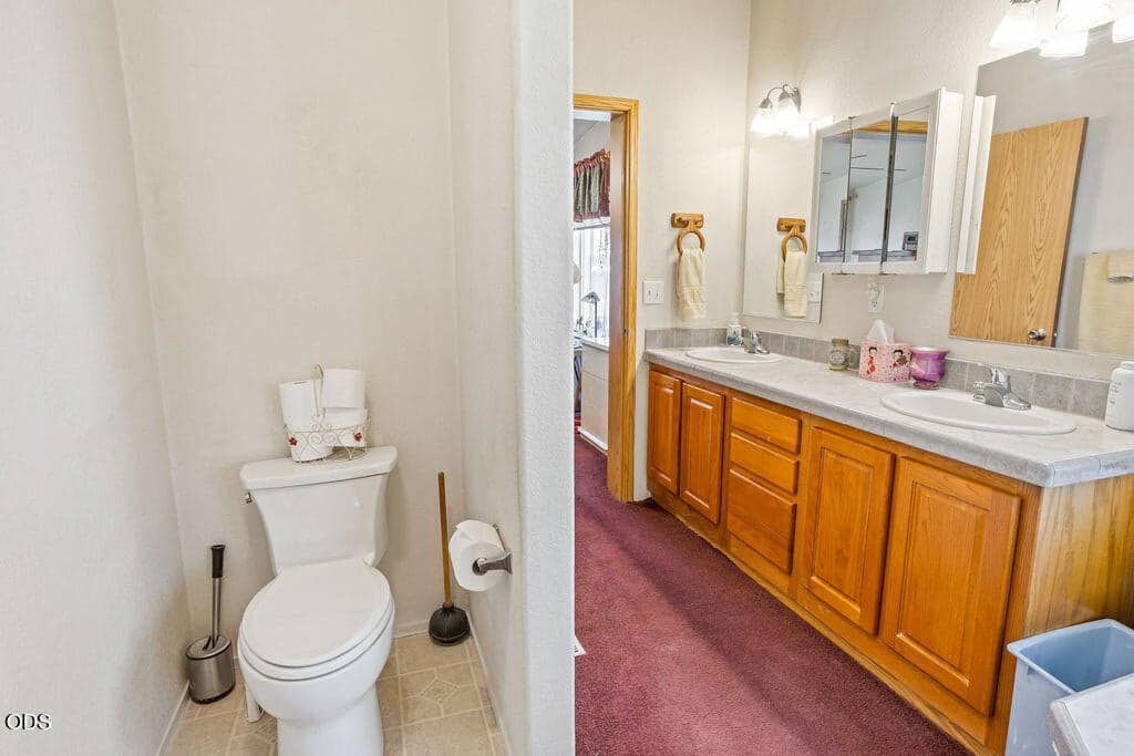 Photo of 15688 Rim Drive 28 of 28