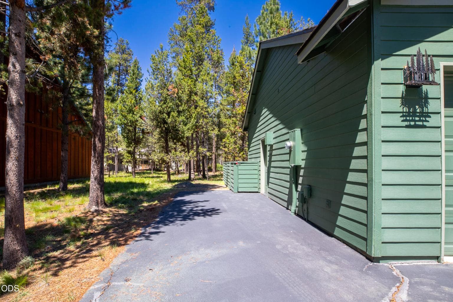 Photo of 55620 Wagon Master Way 26 of 26