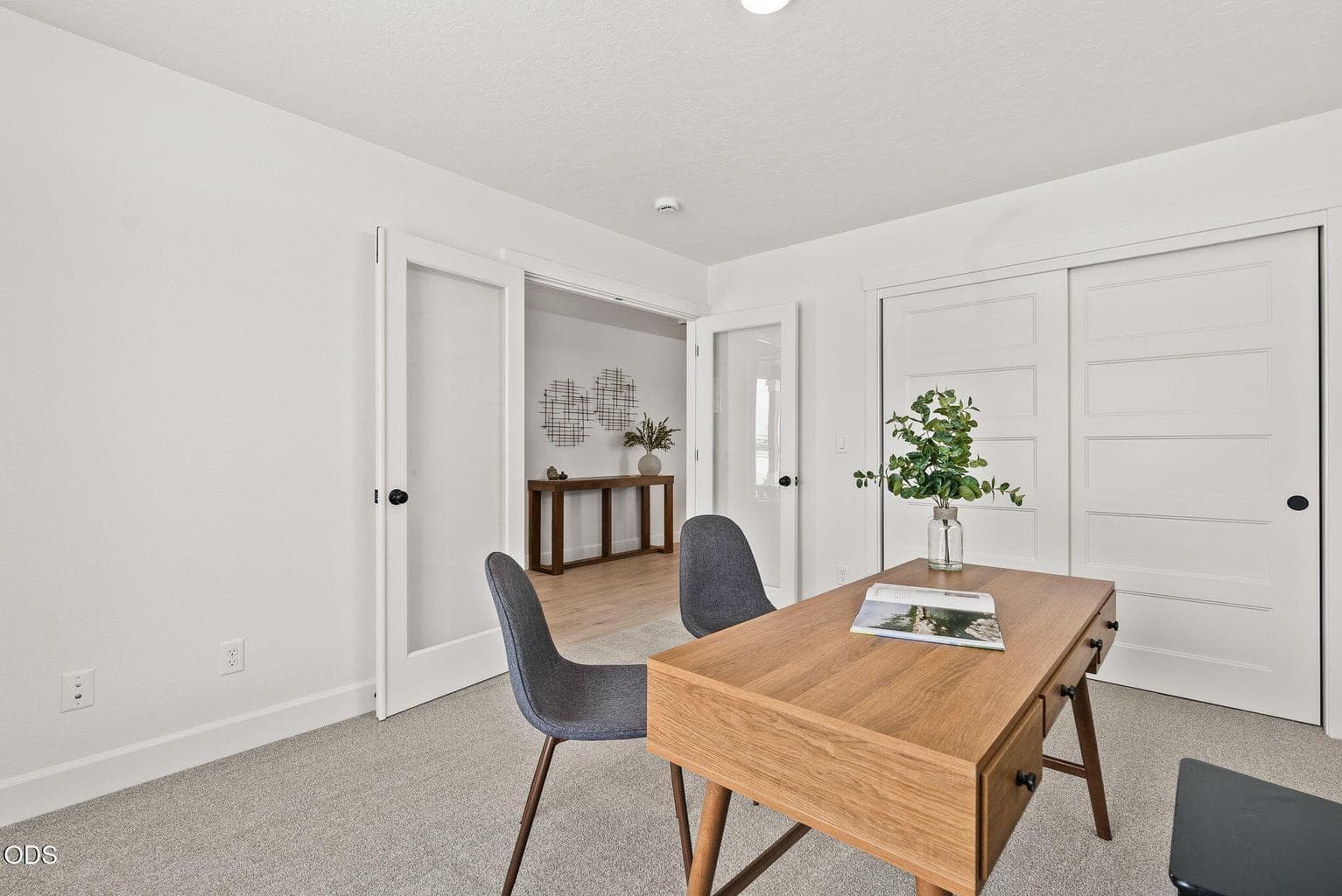 Photo of 1623 NE Perspective Drive 24 of 27