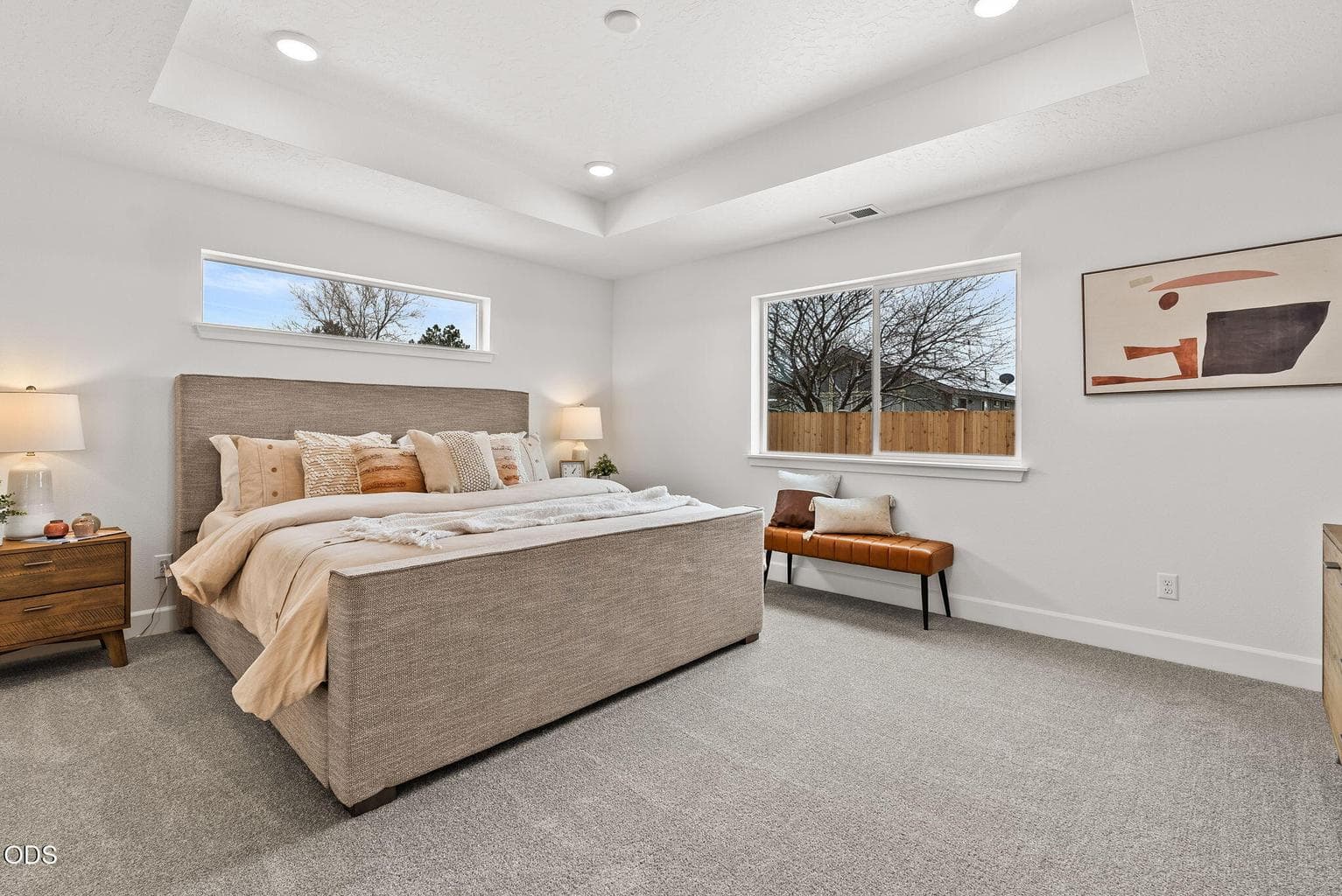 Photo of 1732 NE Hudspeth Road 21 of 29